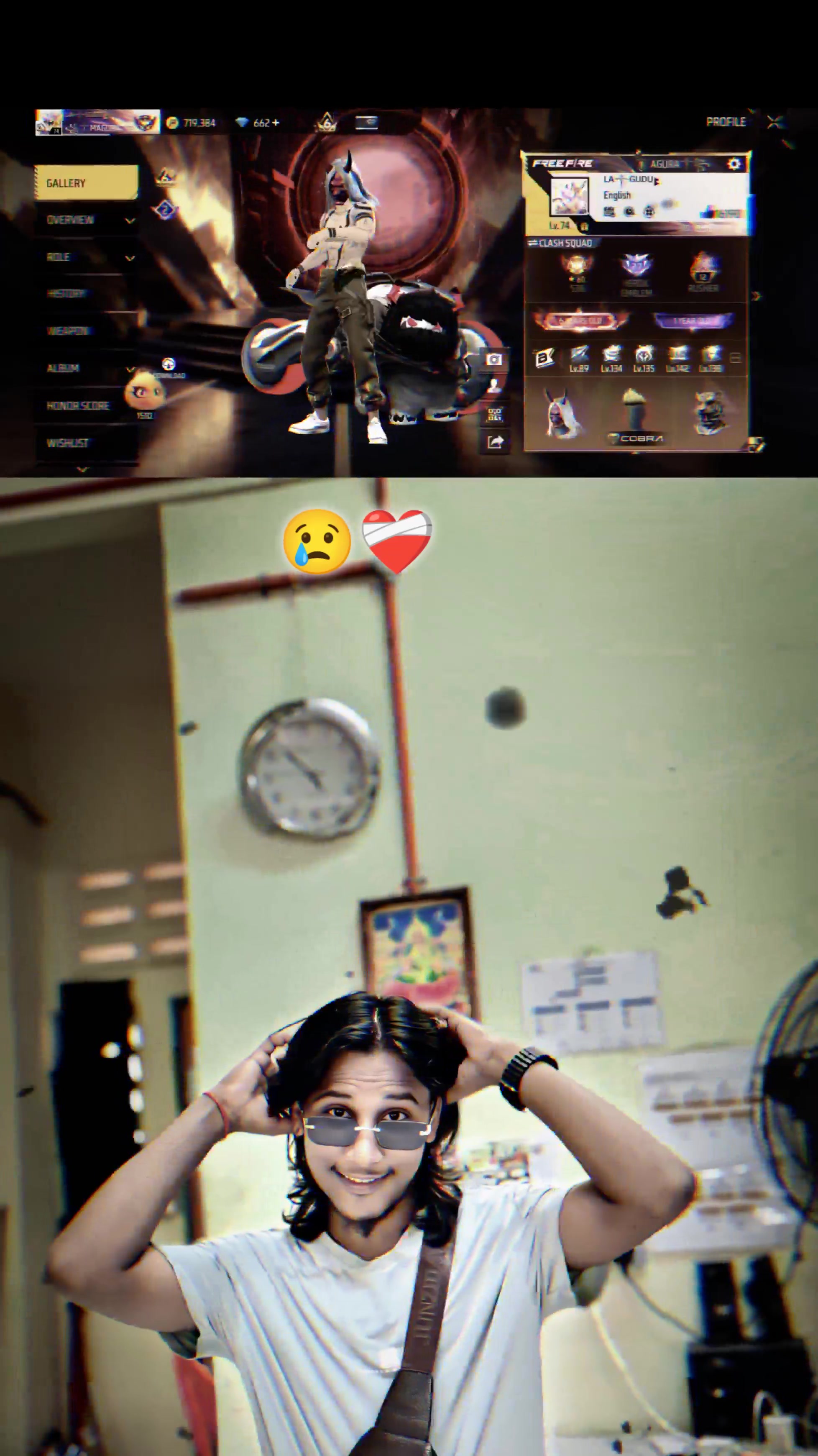 @๐๐ด๐๐๐๐๐๐_๐๐๐๐ฒ๐พ