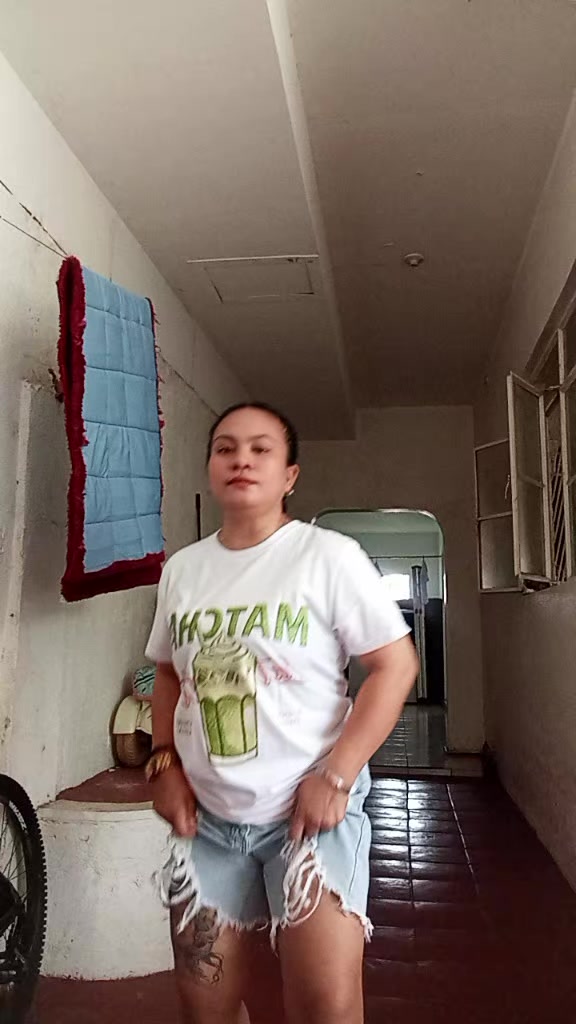 @kulot08