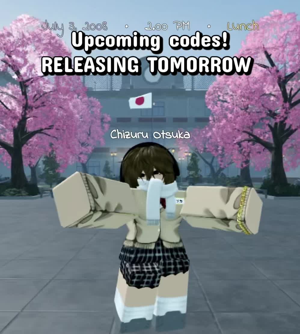 @z