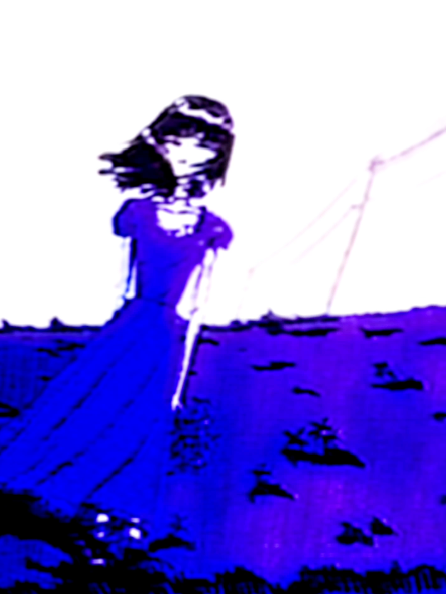 @โ๐ต๐๐๐๐๐๐โ