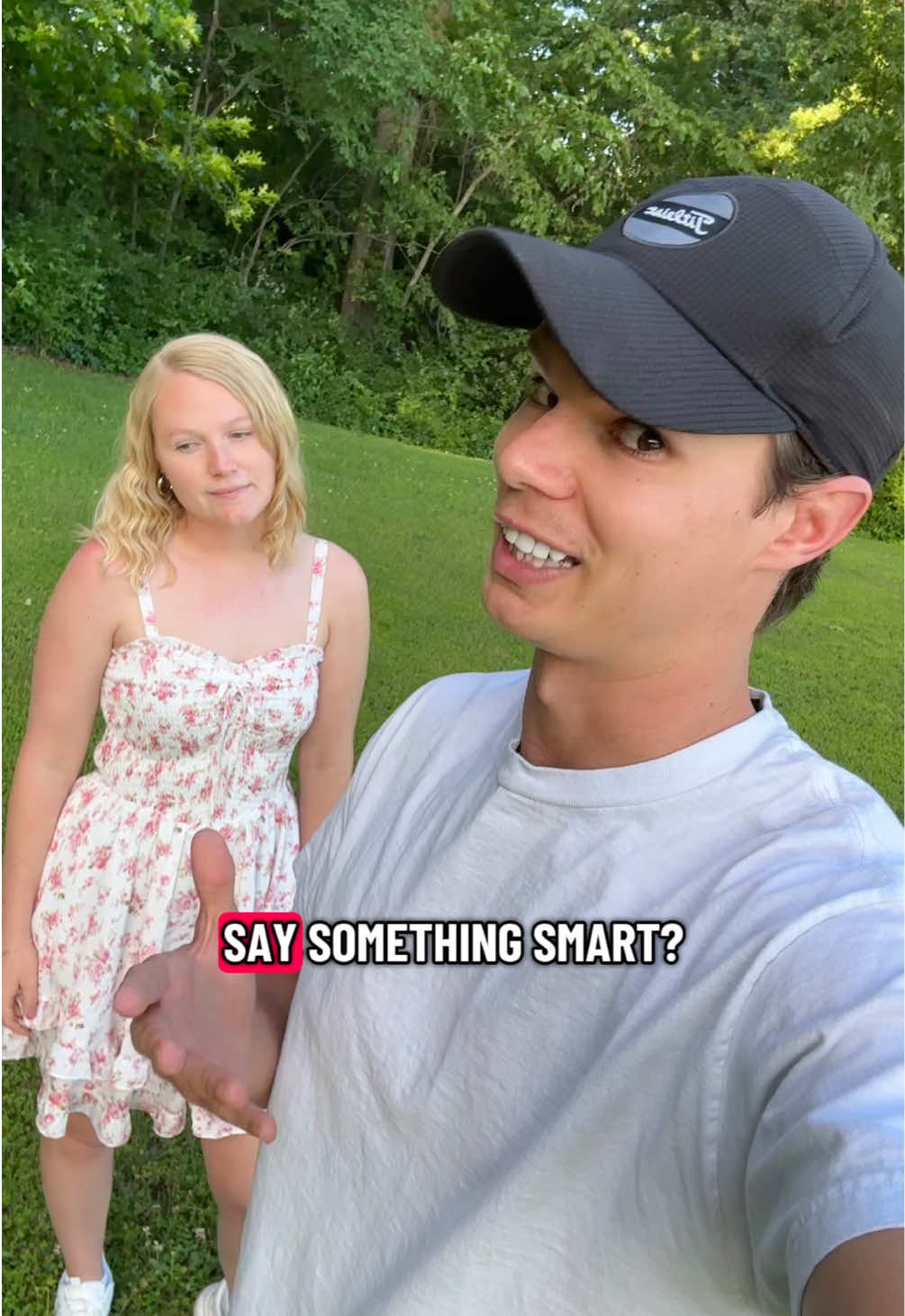 @James&Amber