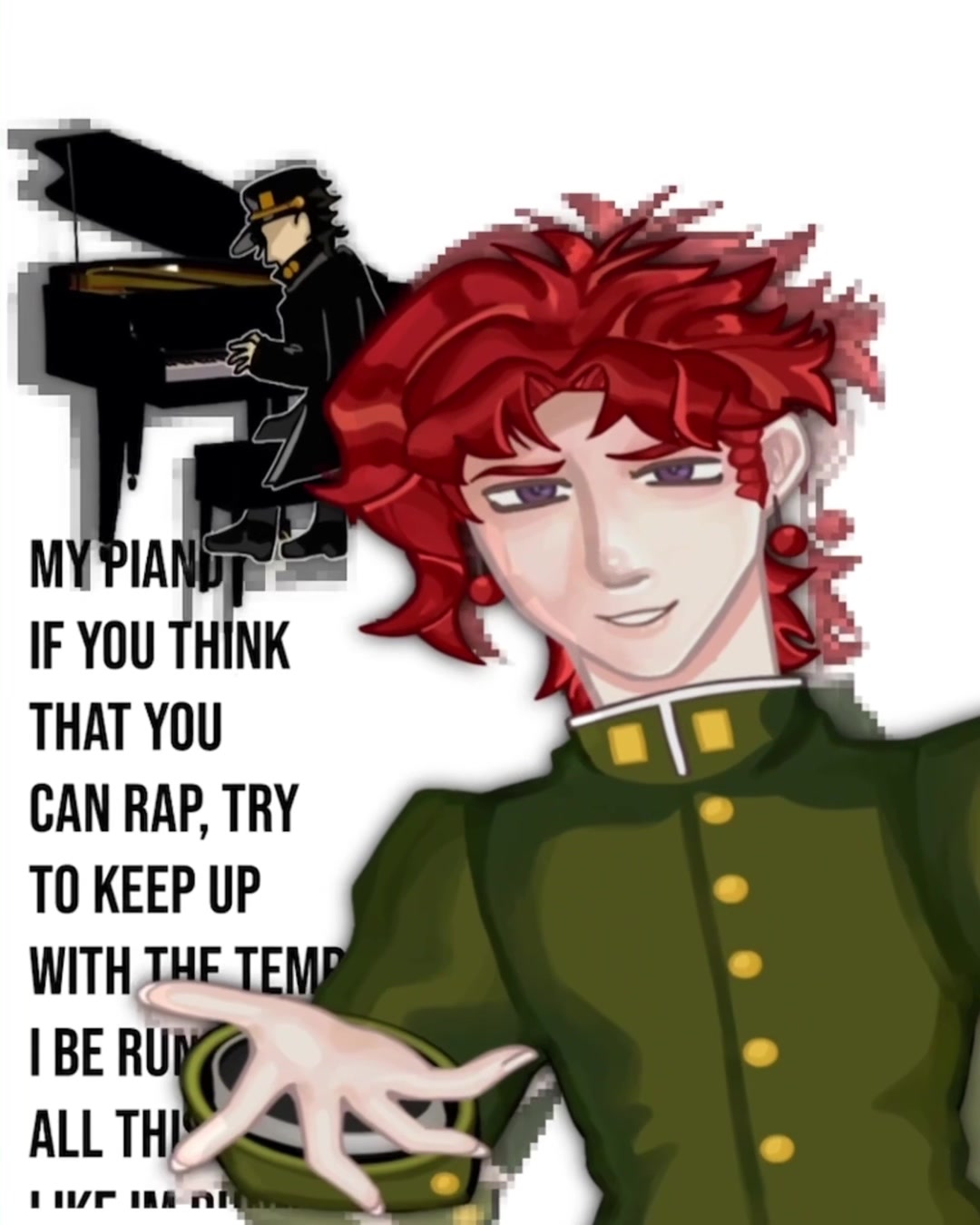@orugawey