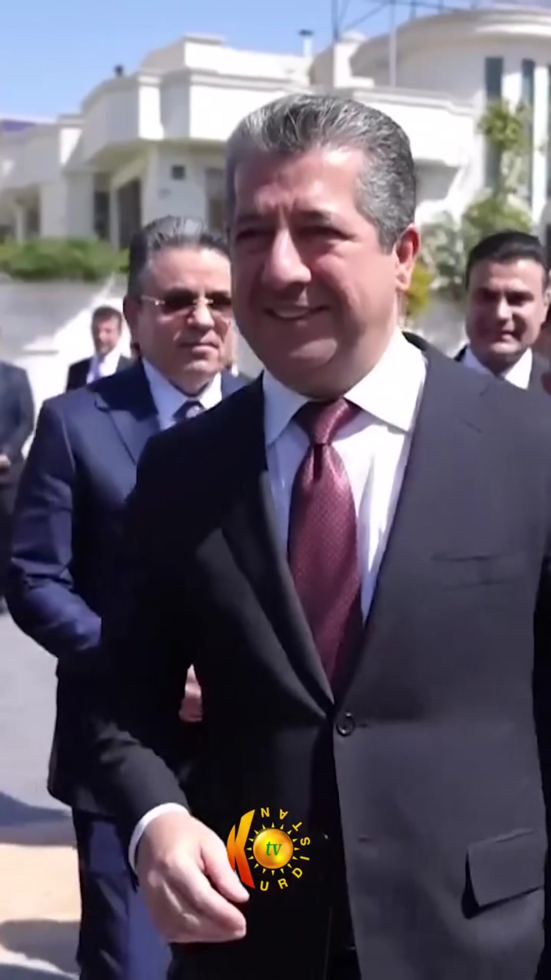 @Eng.Hizirvan Sevo