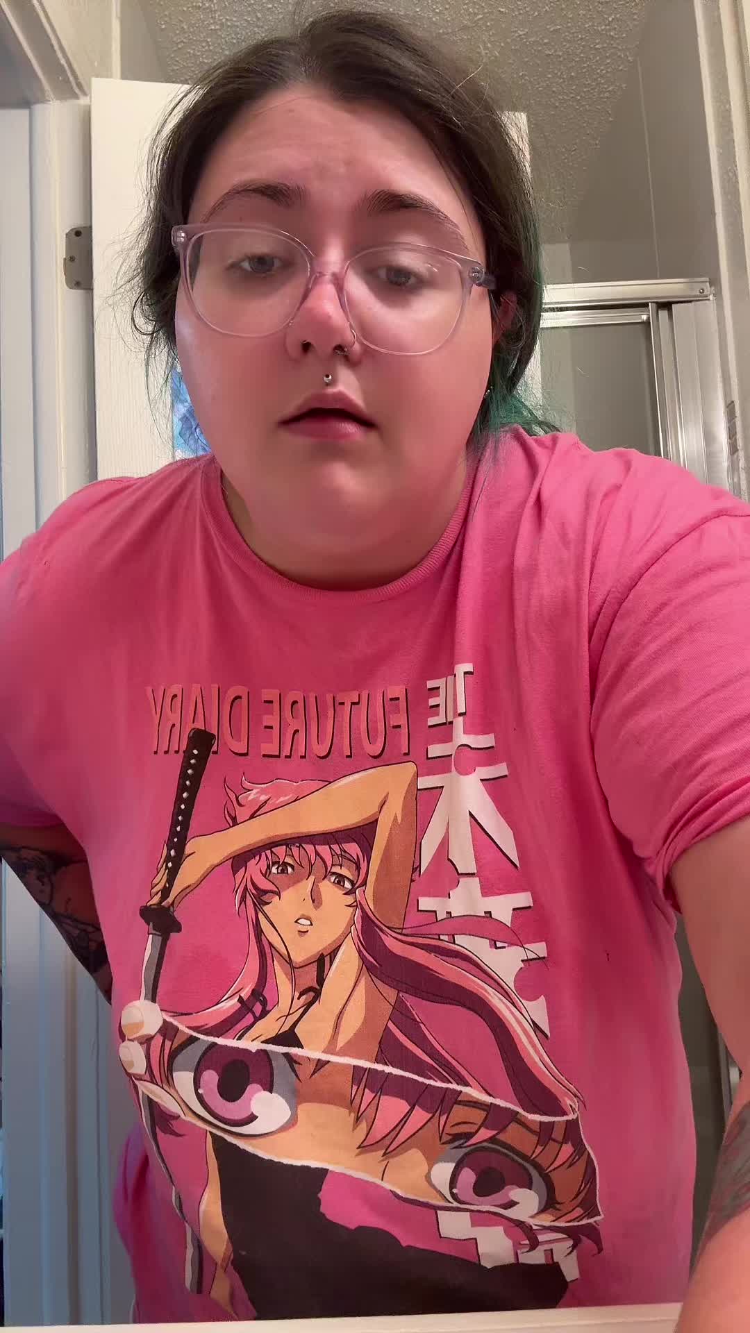 @Deanime5