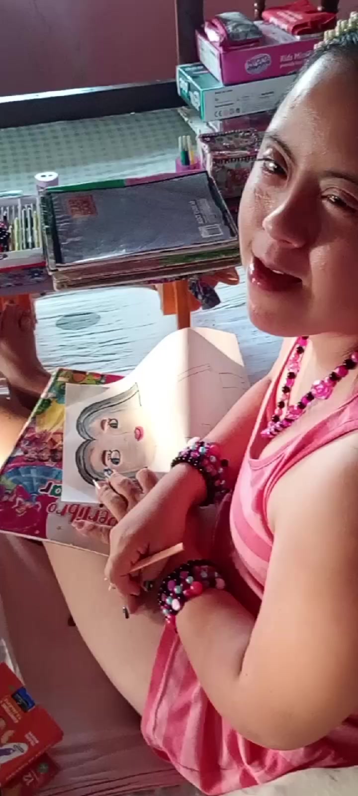 @Coromoto