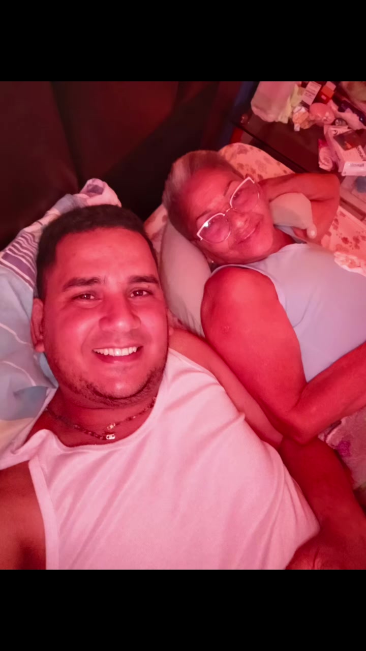 @Jos&eacute; G Lugo