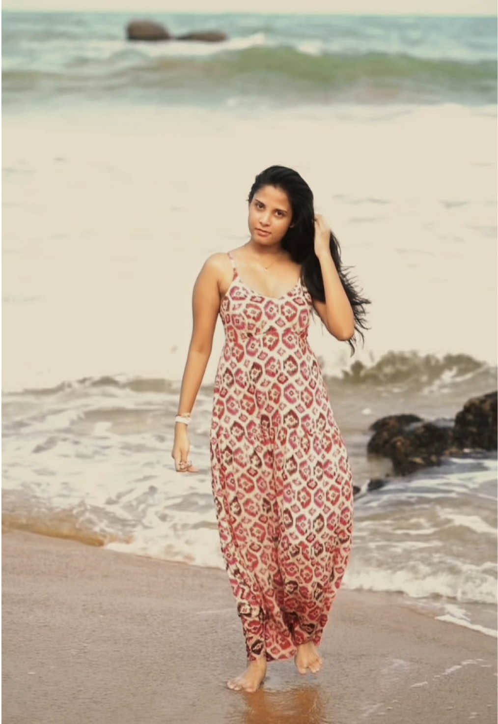 @Heshali Pathirana ᥫ᭡