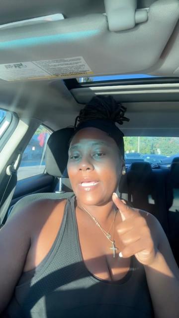 @Hercurvelifestyle + Fitness