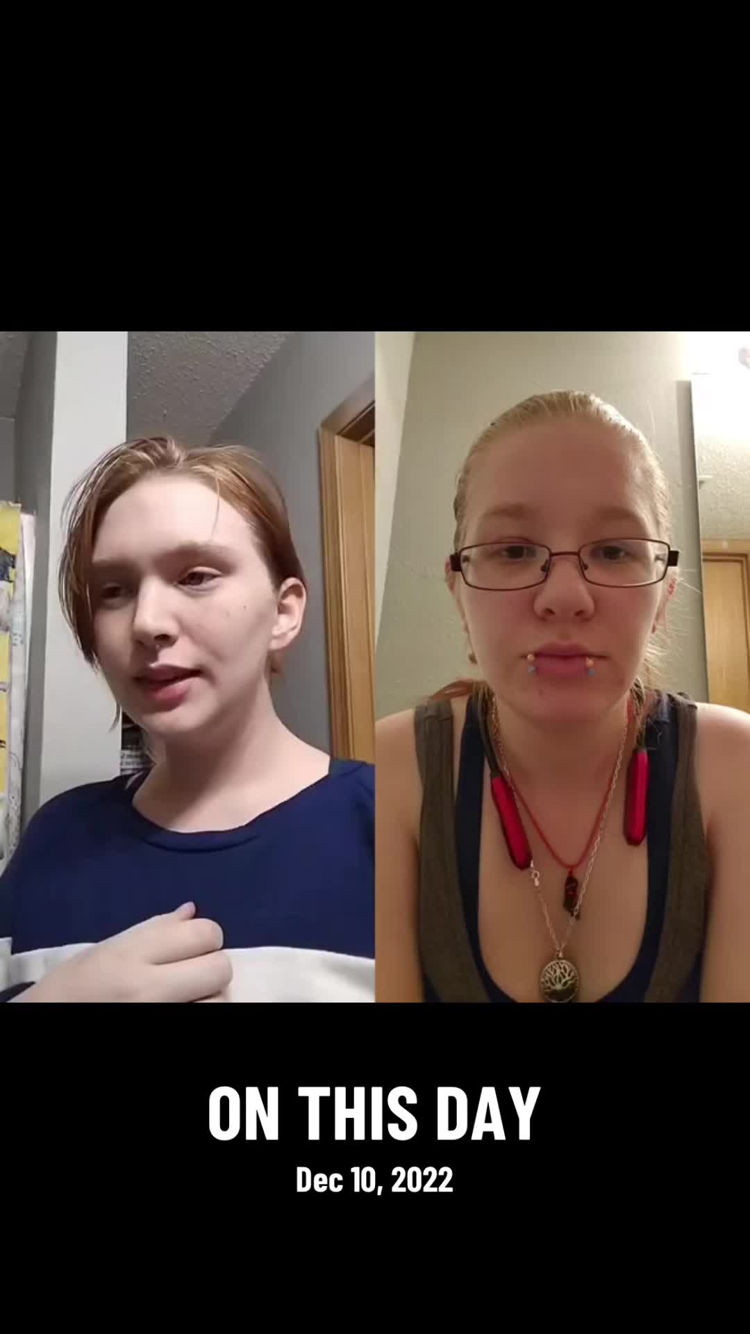 @BrokenOne696