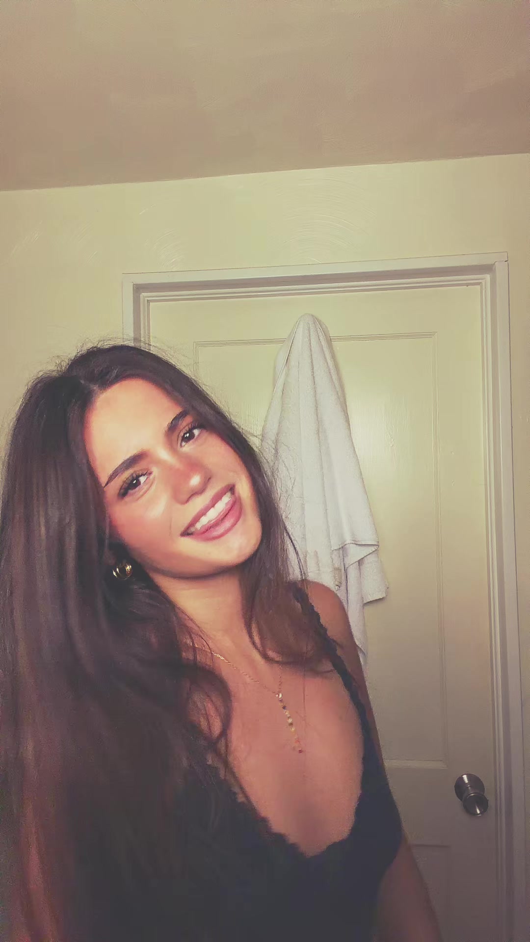 @Jenna