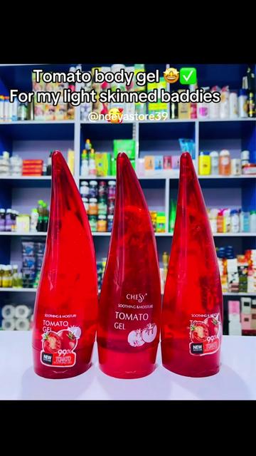 @ndeyastore39