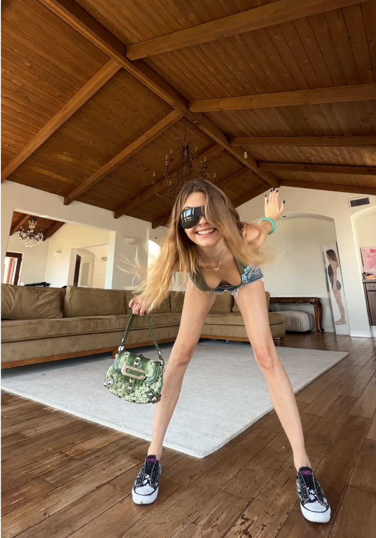 @Odik 🫶🏼