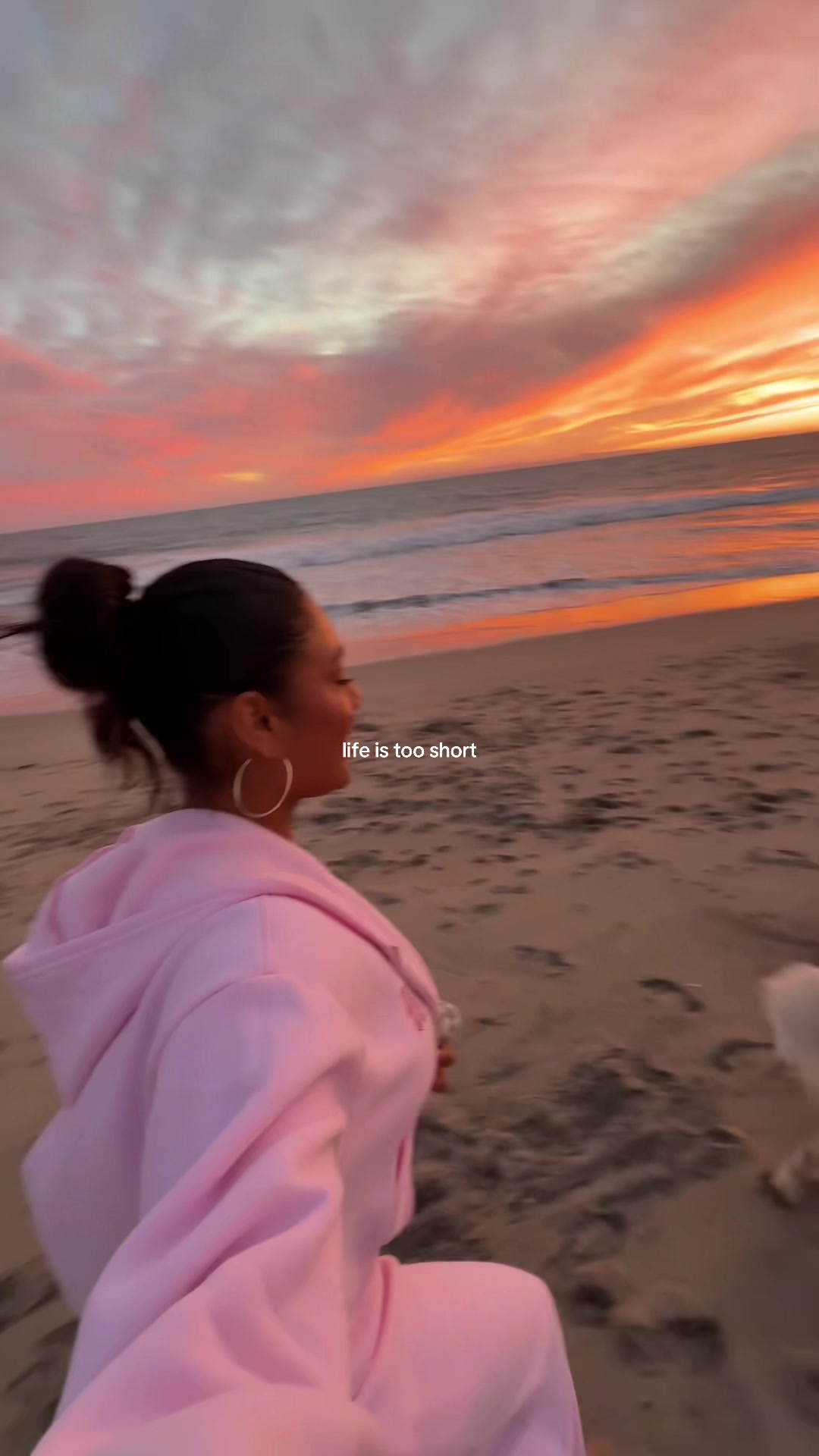 @Camryn Henry
