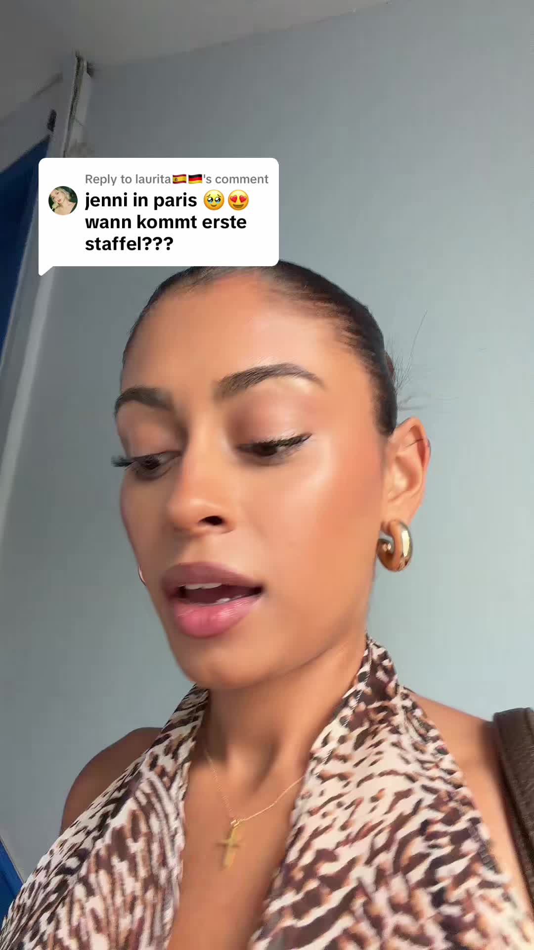 @Jenni