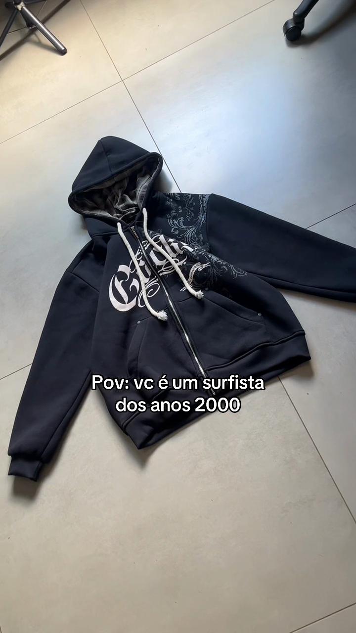 @Cocks Má Companhia