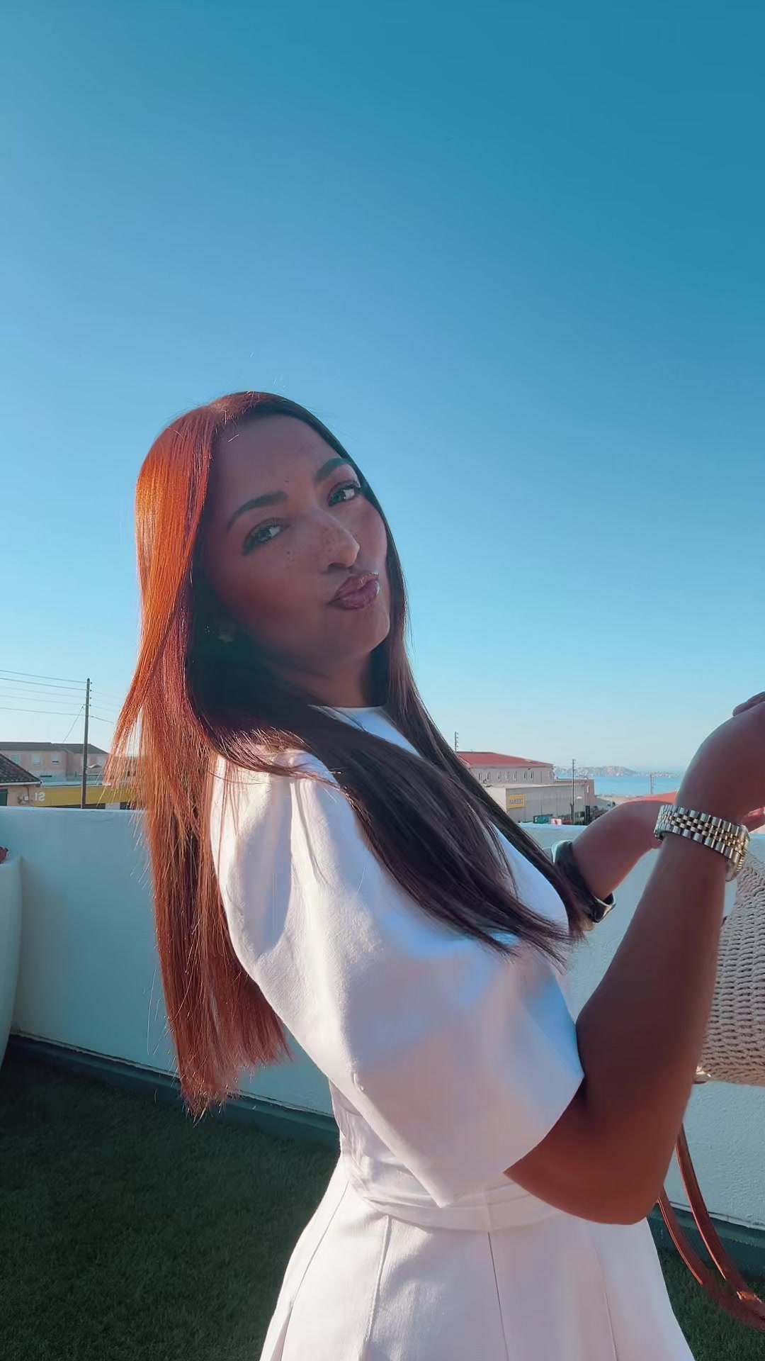 @ornellaaachkrn