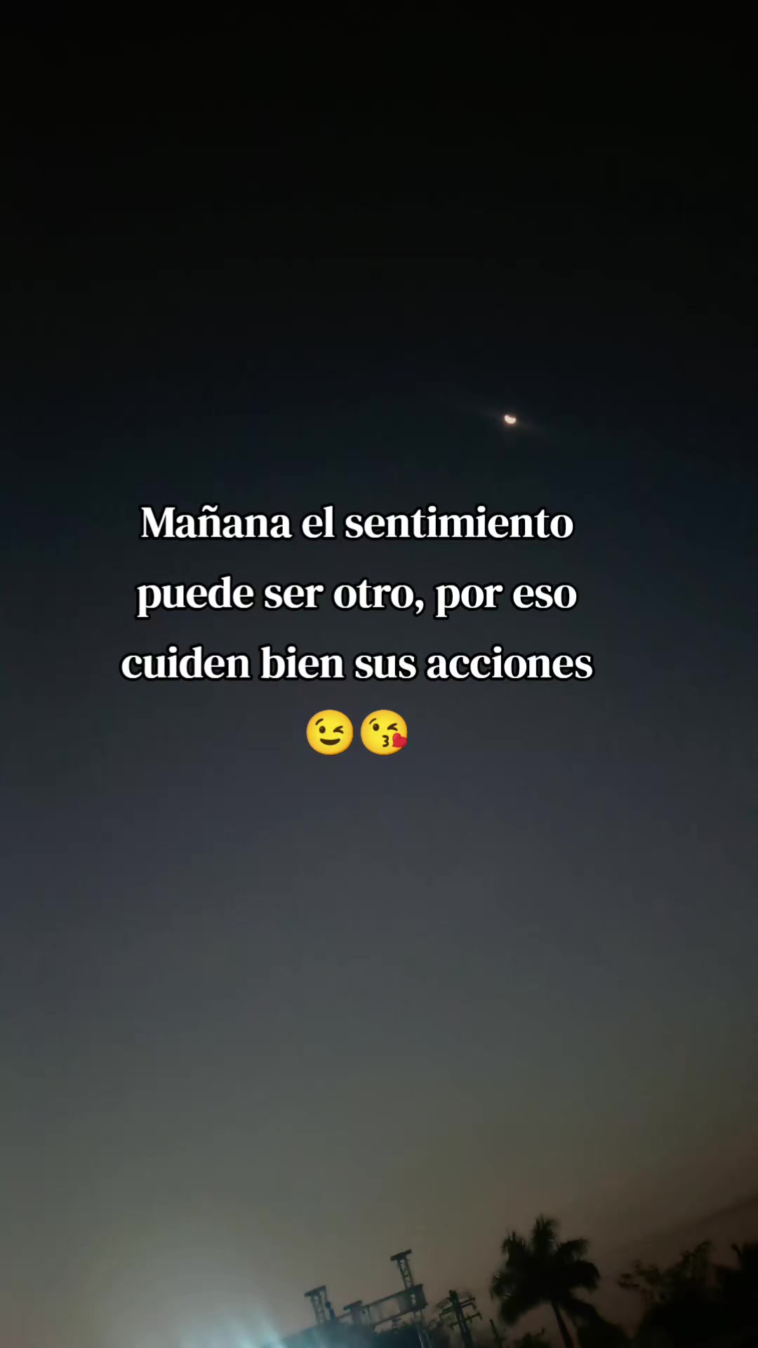 @✨🍁!&sect;∆M∆R 🍁✨🏀💐