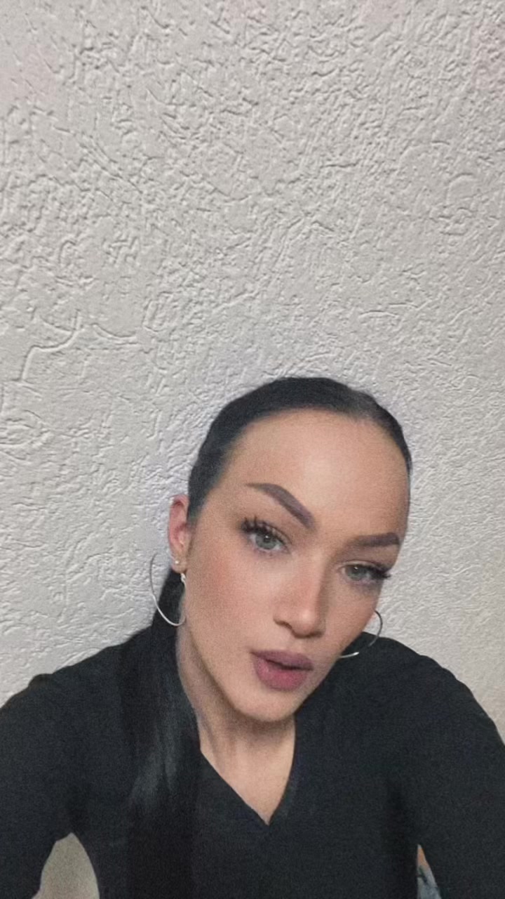@Natalija Djuric