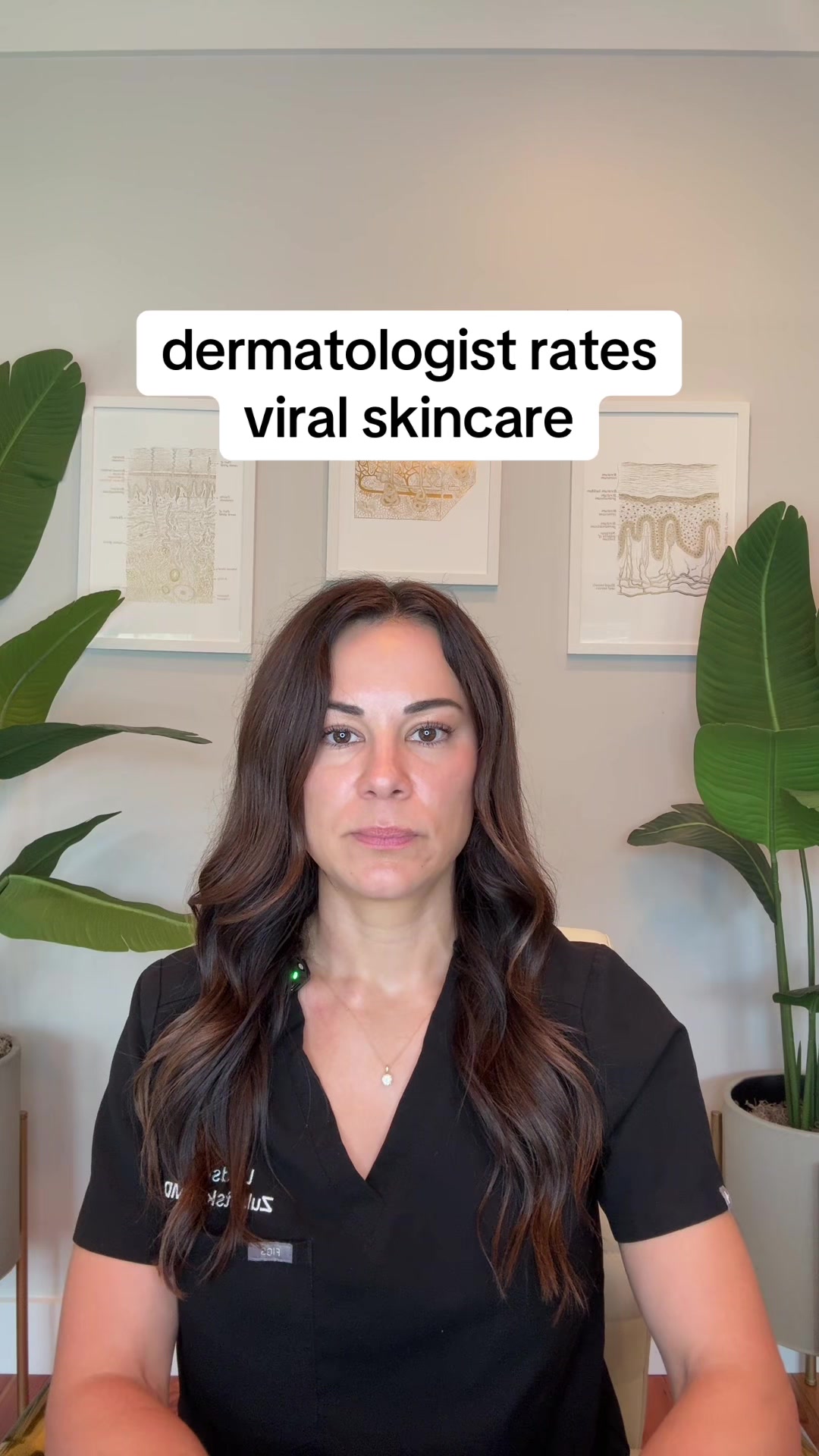 @Dermguru