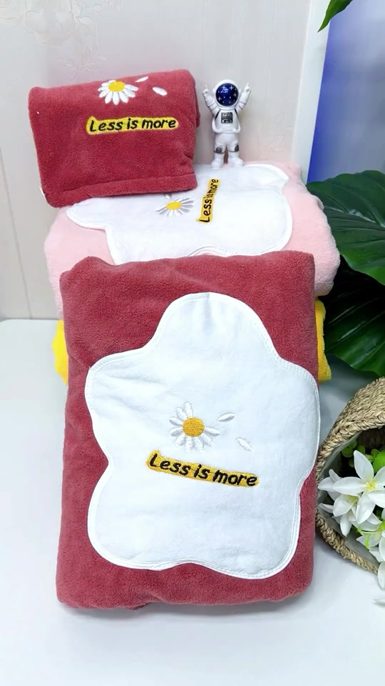@Lucky Choice Onlineshop