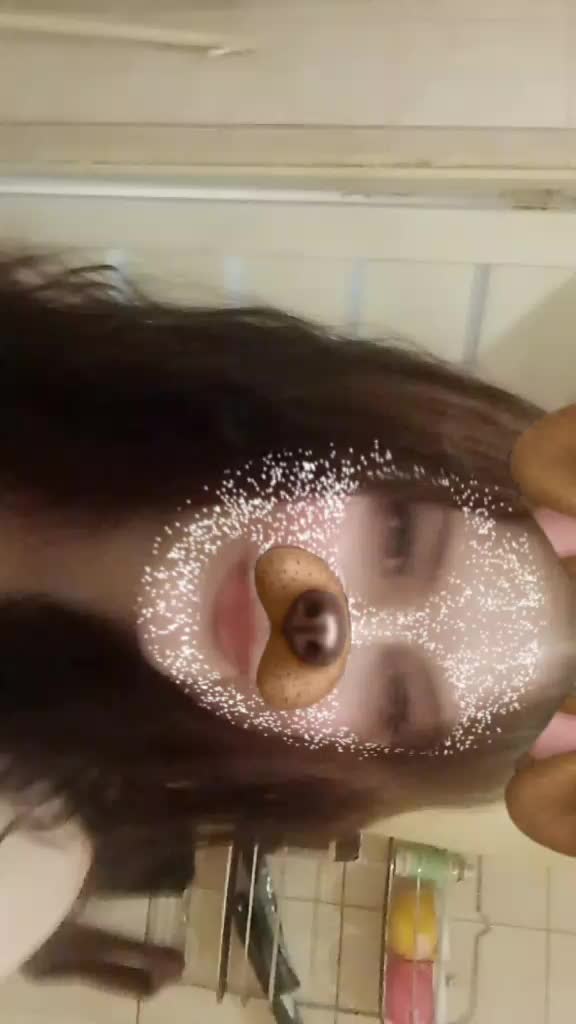 @Люба Коткина