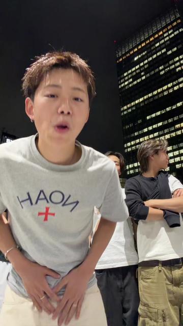 @高蔵jk