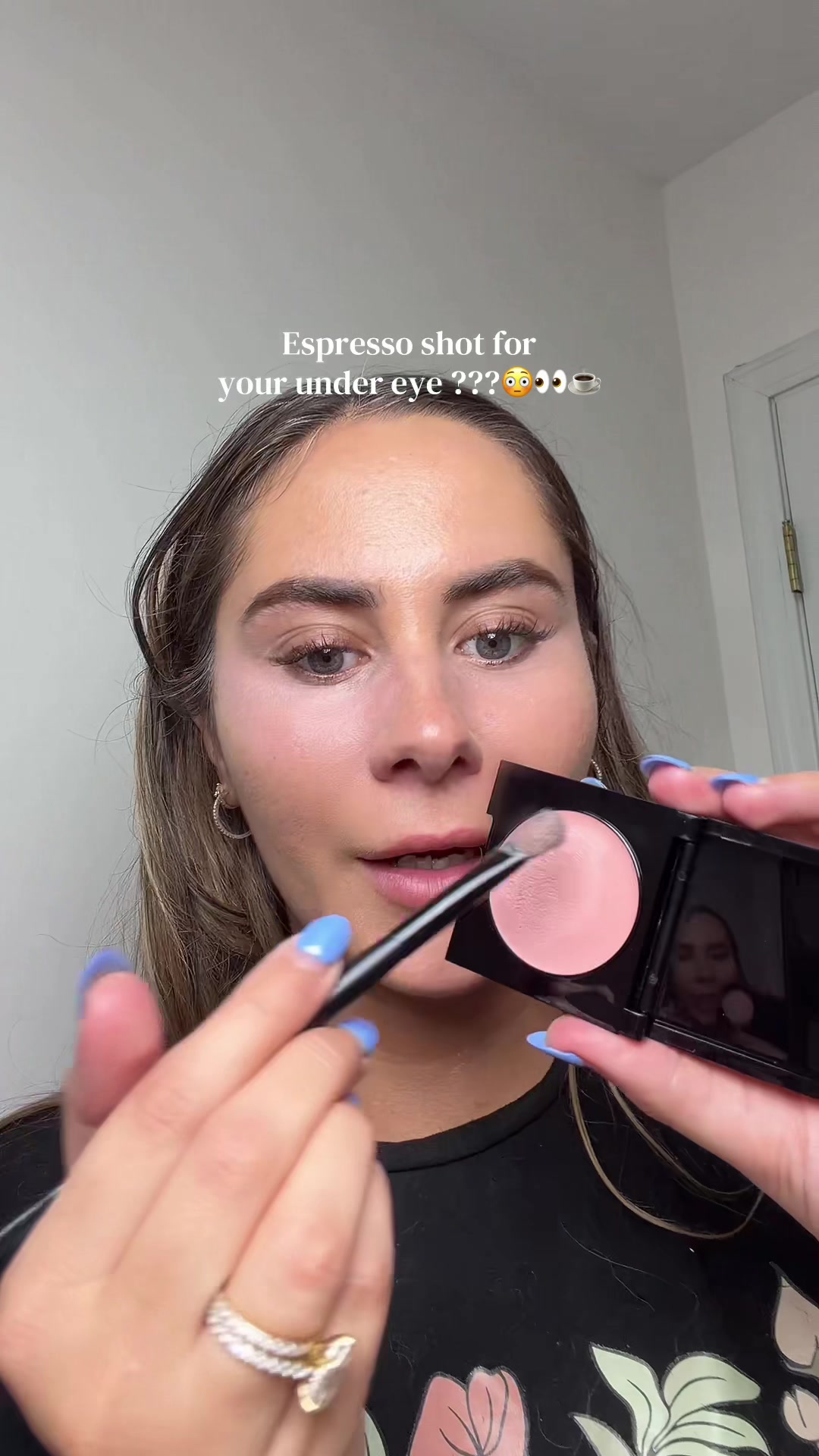 @beautytokfinds