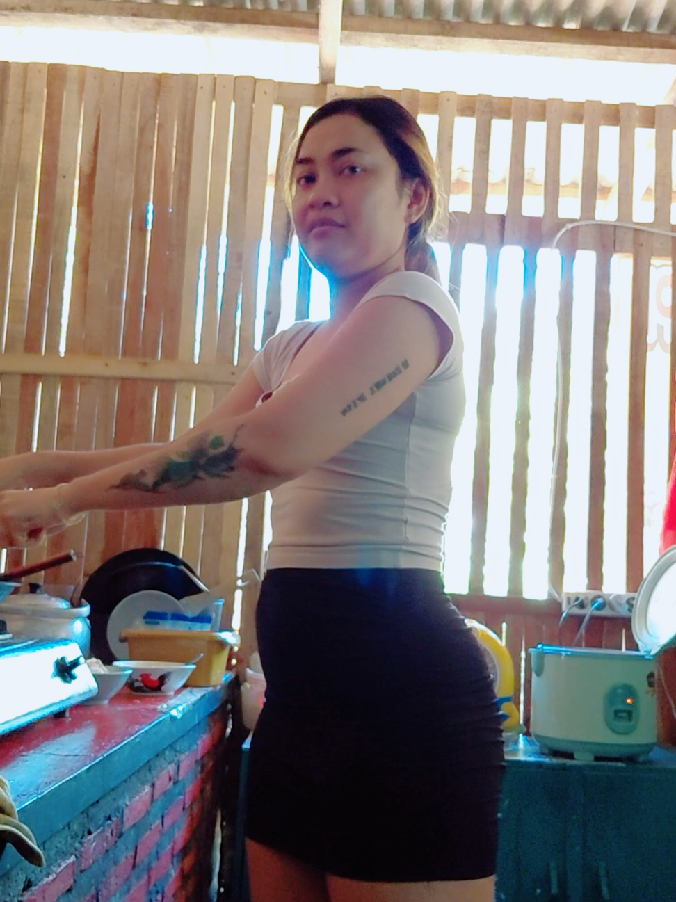 @Ricka_lily