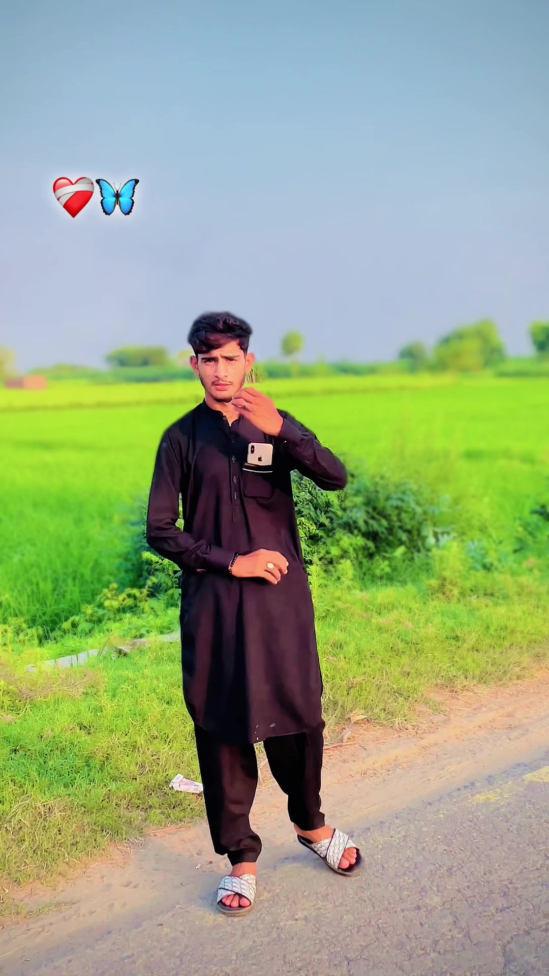@mirza302