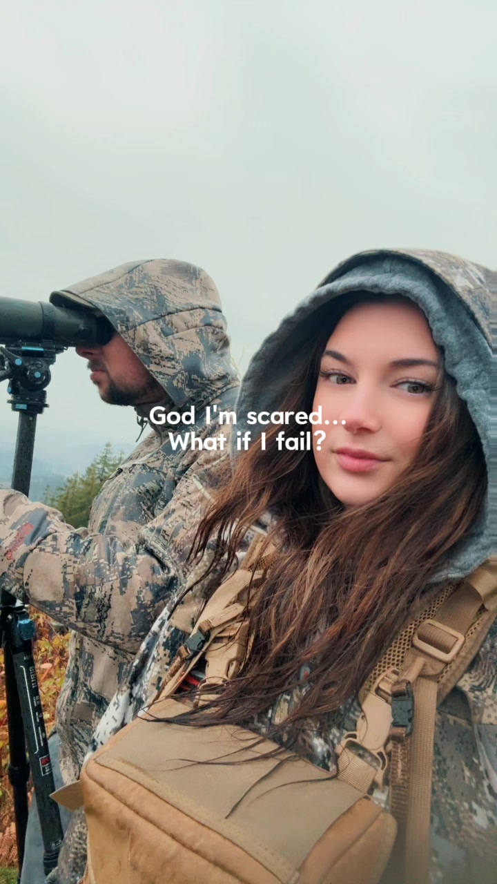 @Carlie Evans
