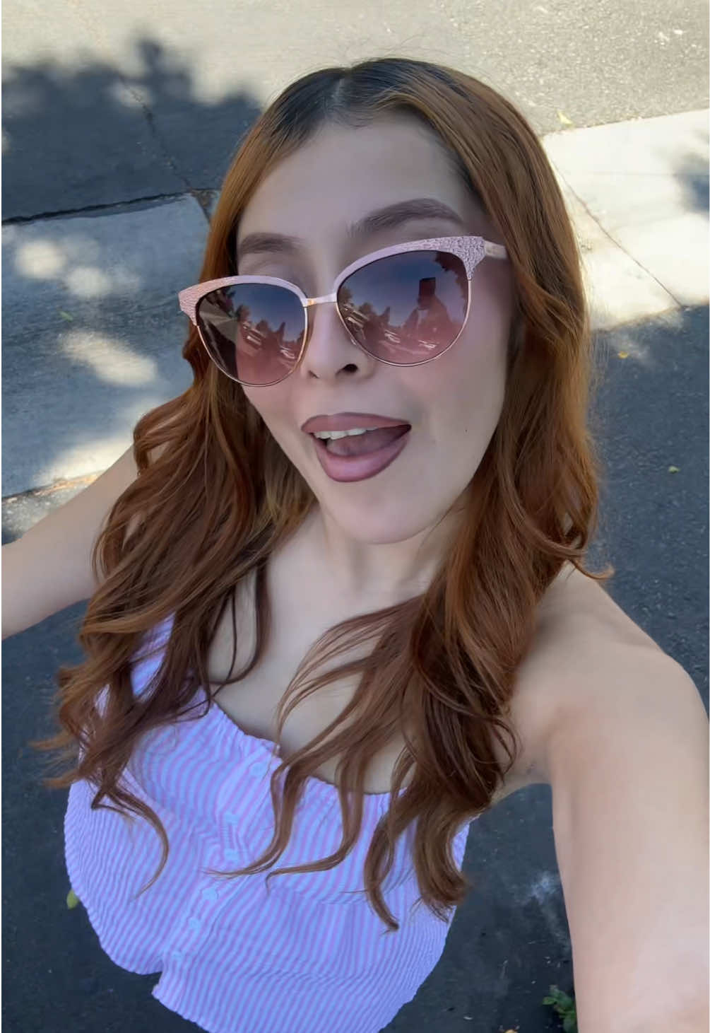 @themarianagutierrez