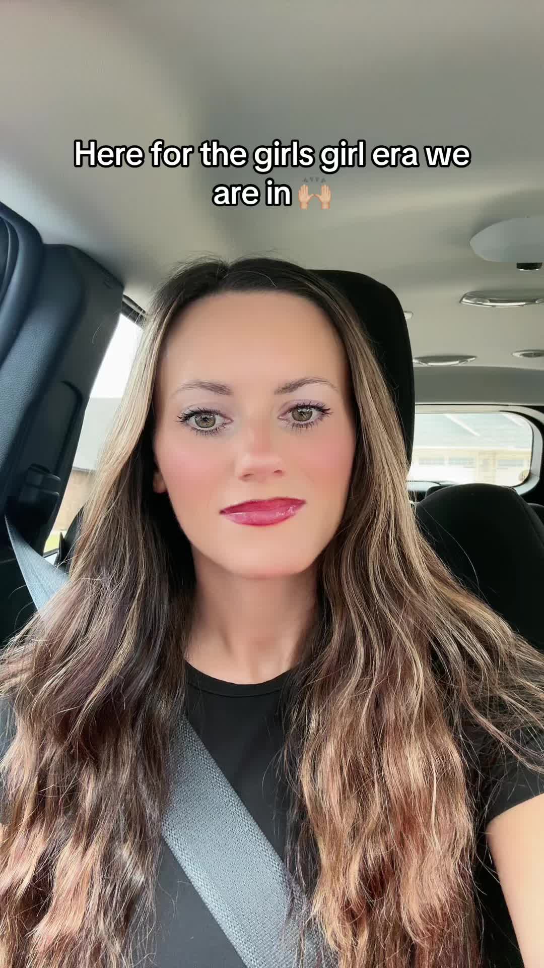@Becca | Gym & Skincare