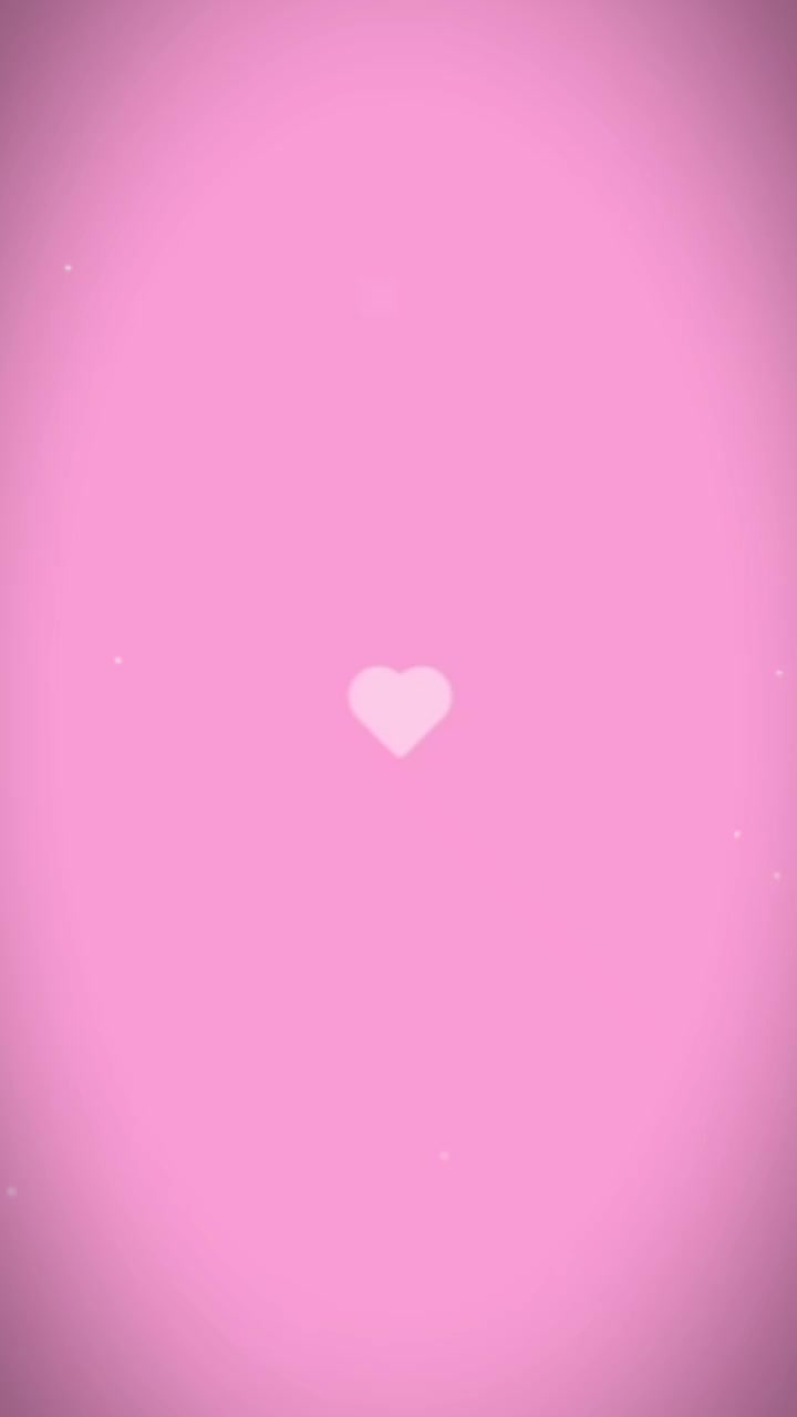 @♡₊˚ 🦢・ｗａｇ.ｋｅｍ₊✧
