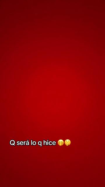 @camila.ana123