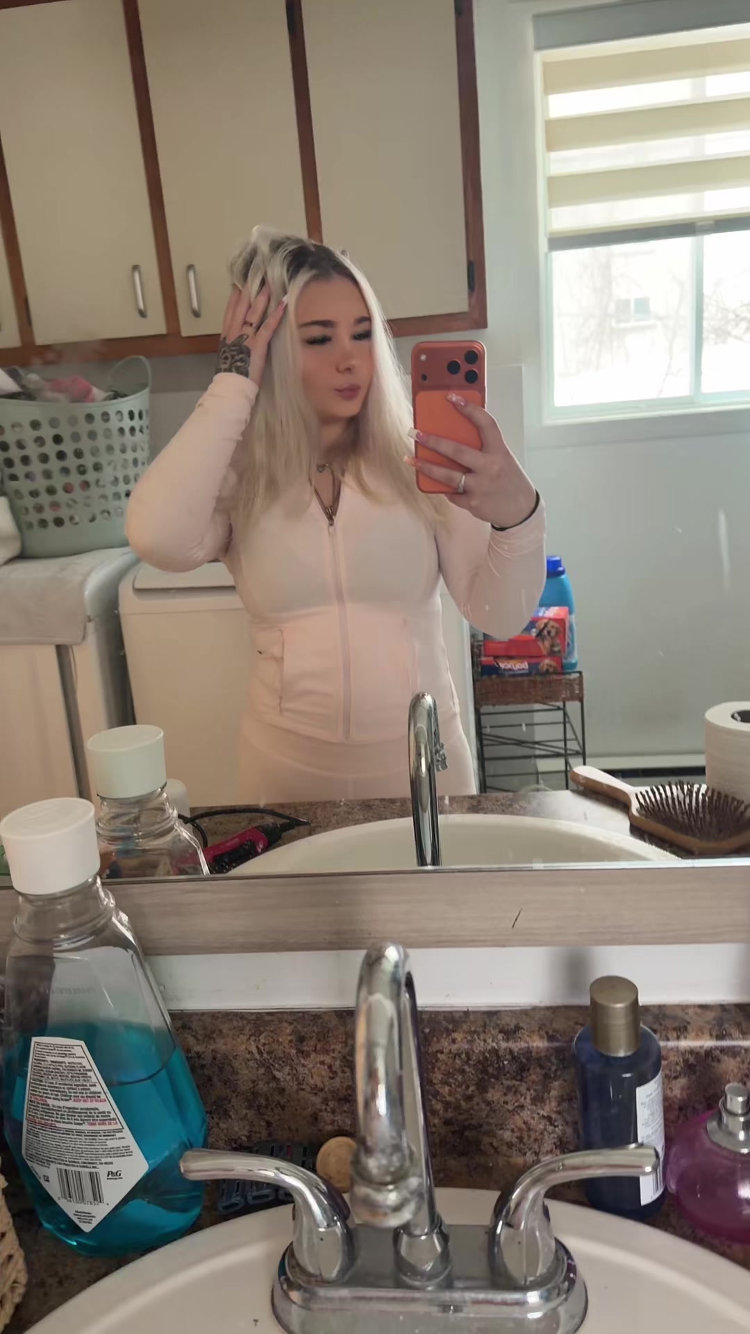 @Mymy🥷🏼💋