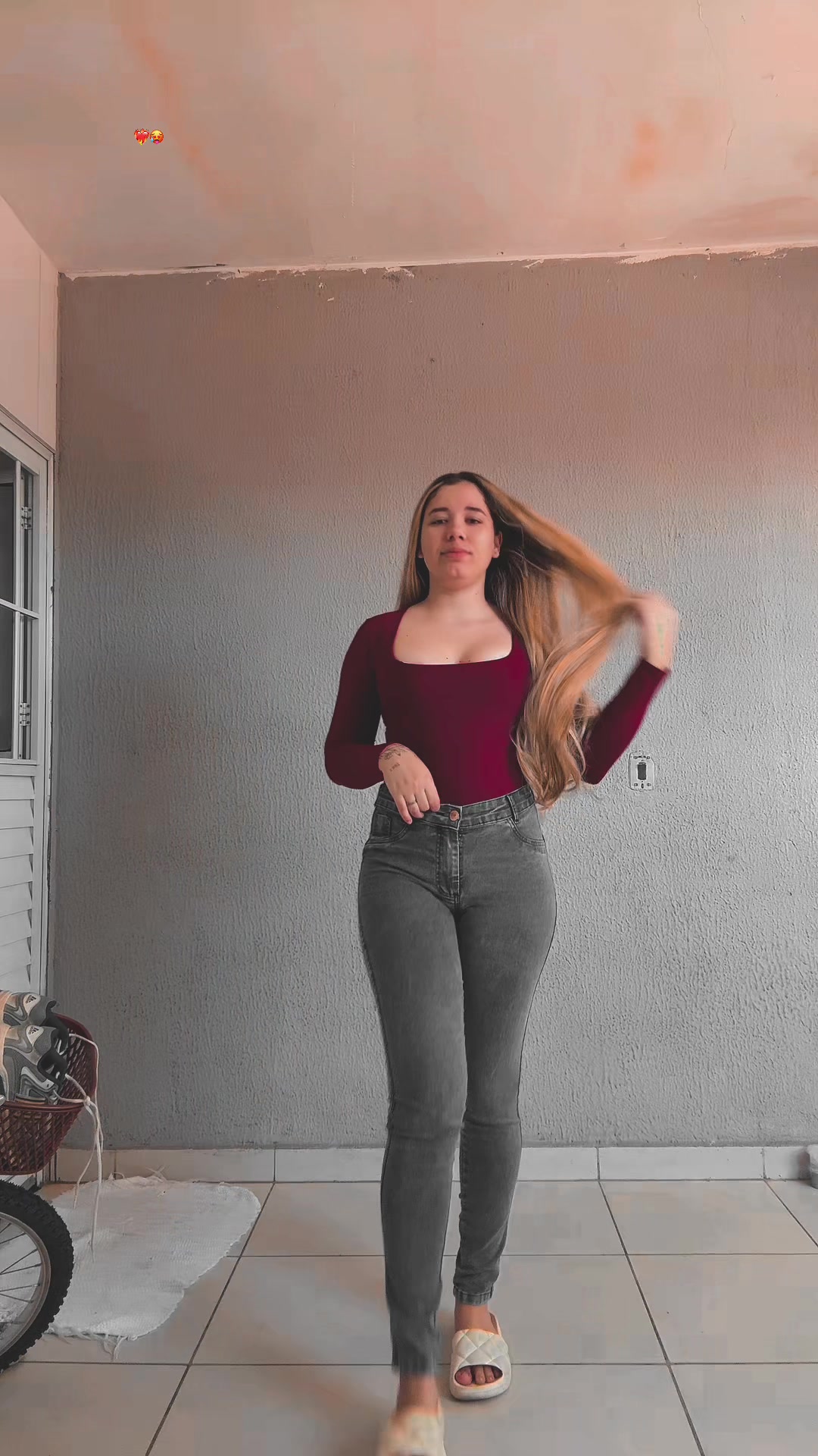 @Letícia Santos