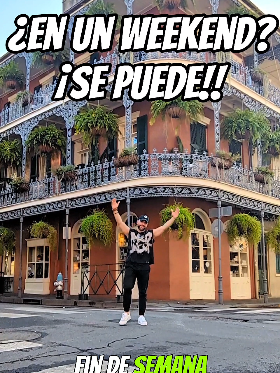 @CruzandoCulturas