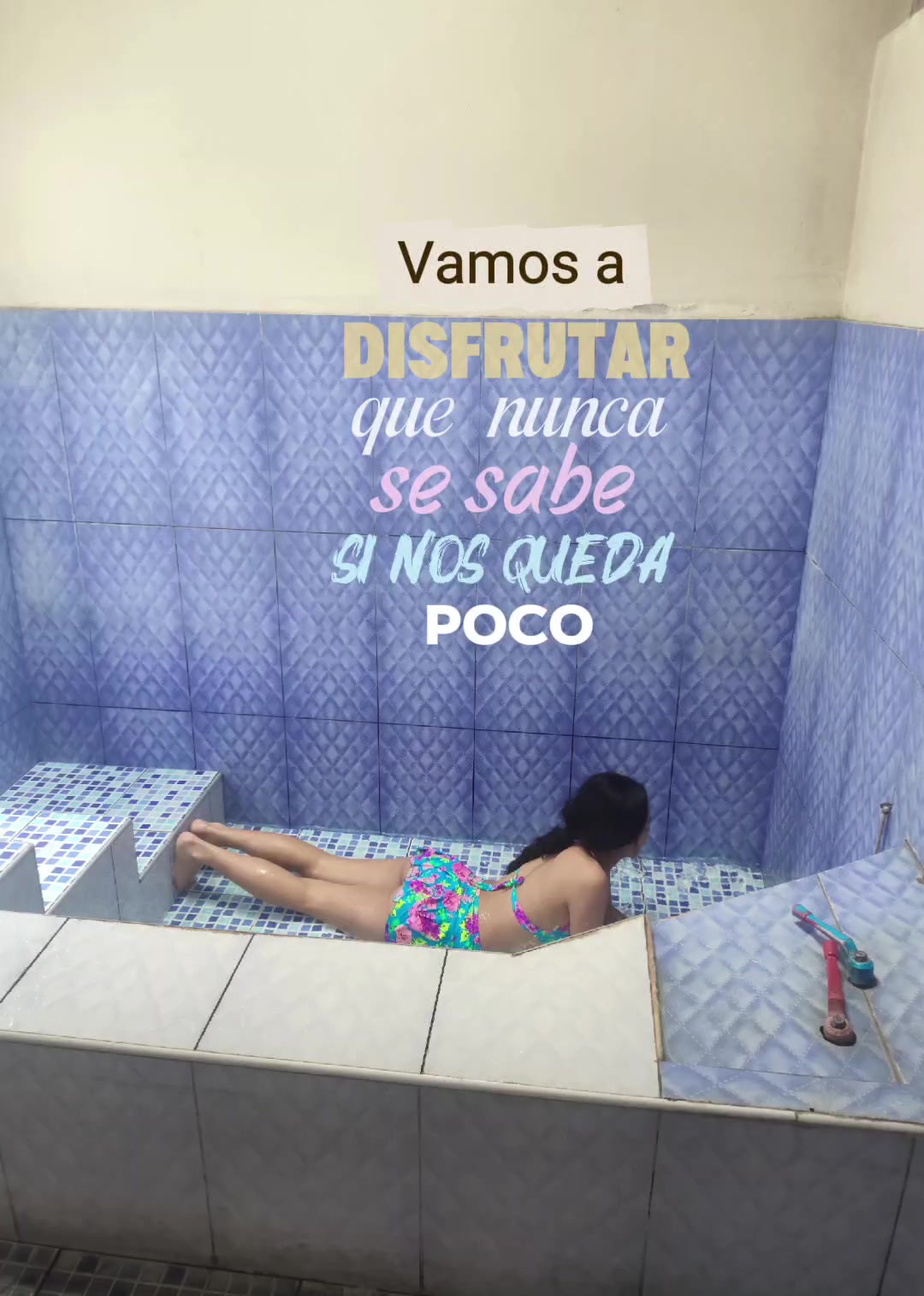 @Esme💗