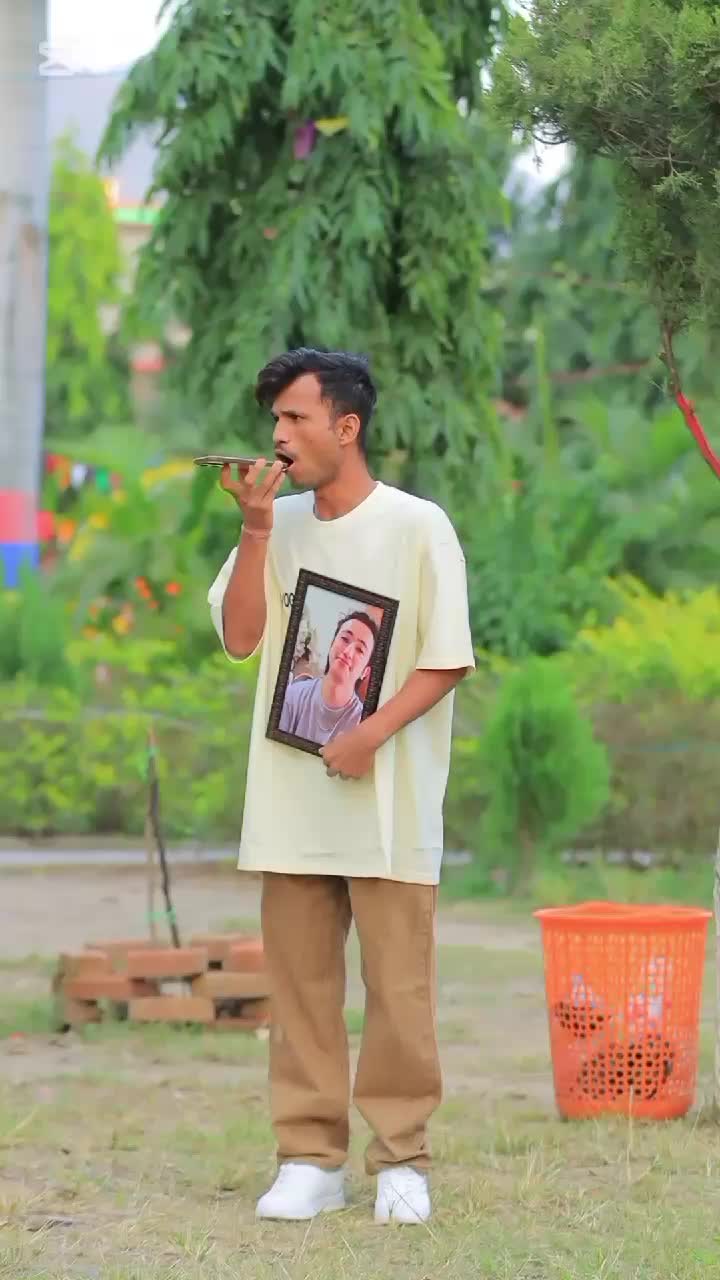 @dipendra khatri