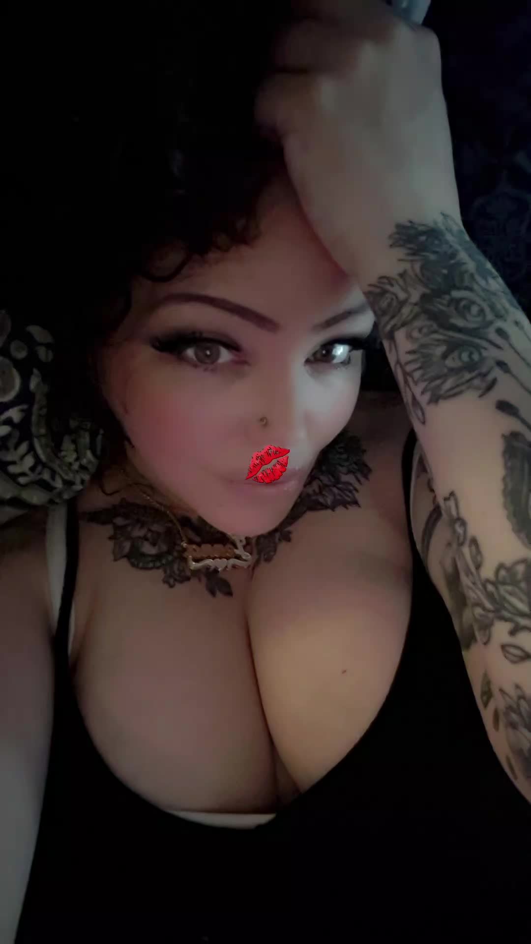 @🪬Jenna👑Legacy🧿