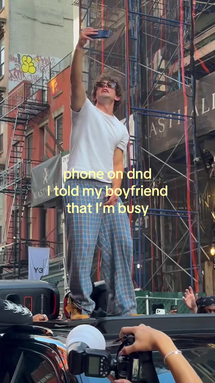 @ianfammmm