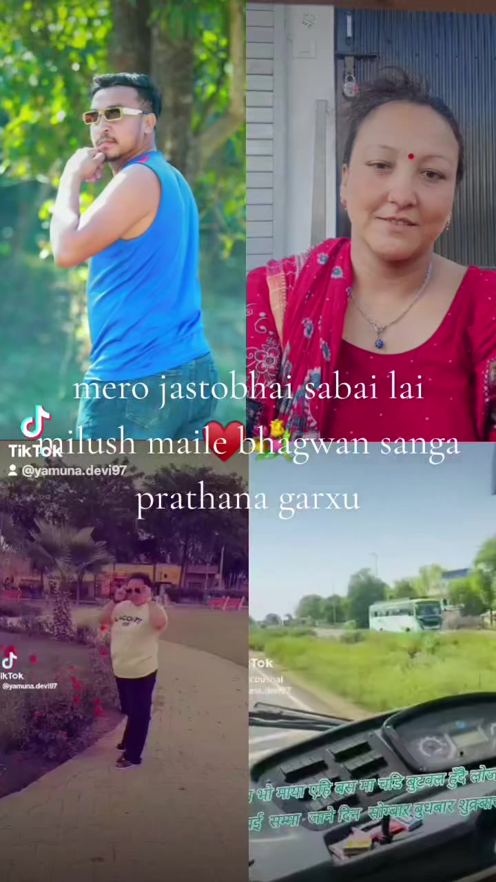 @Yamuna Devi