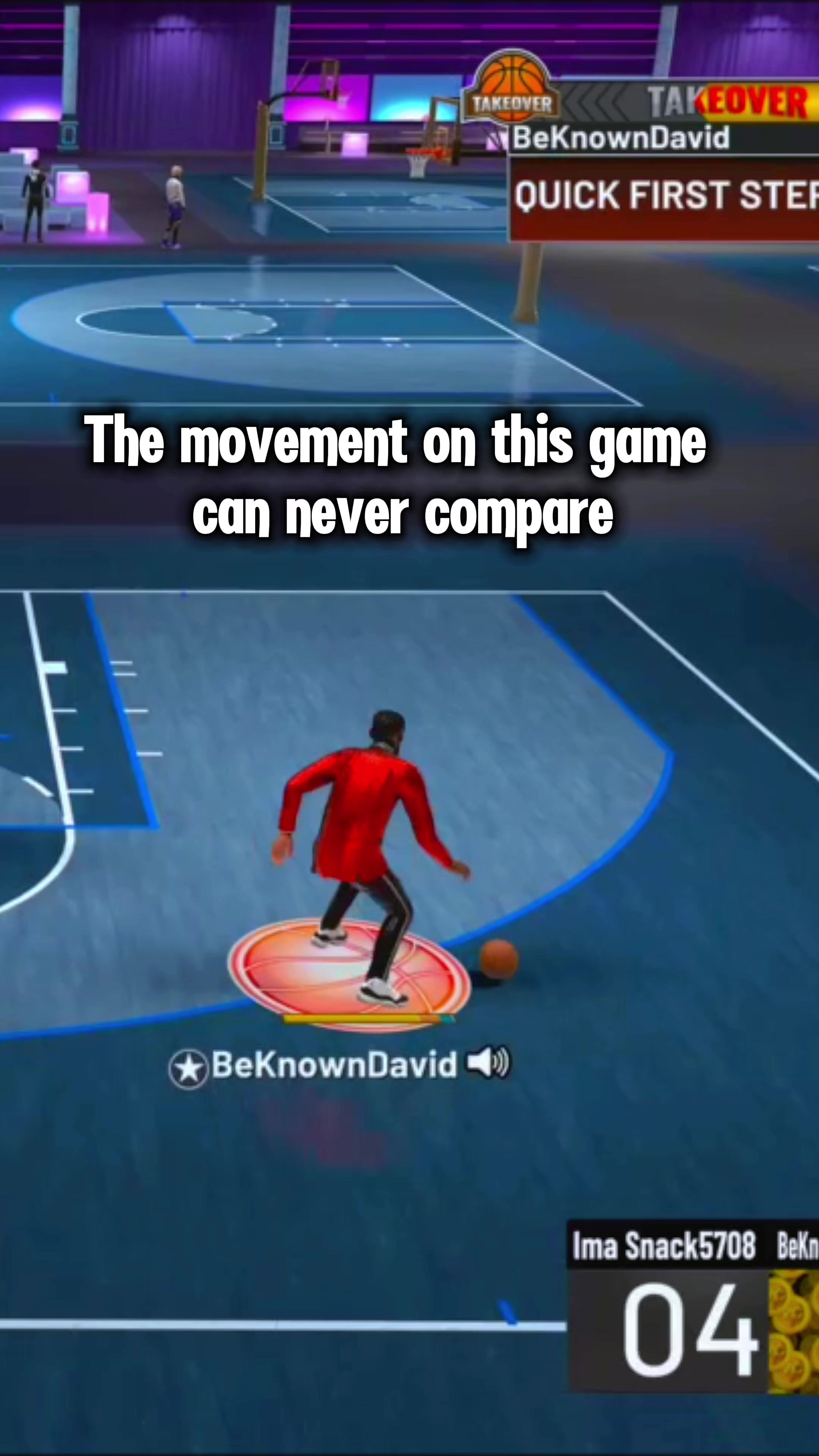 @beknowndavid