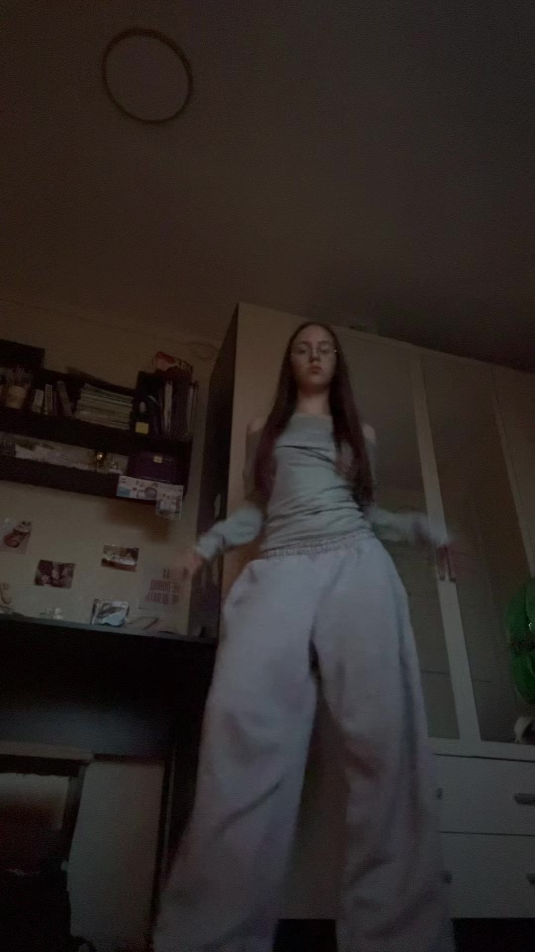 @тгк: аляска в горах