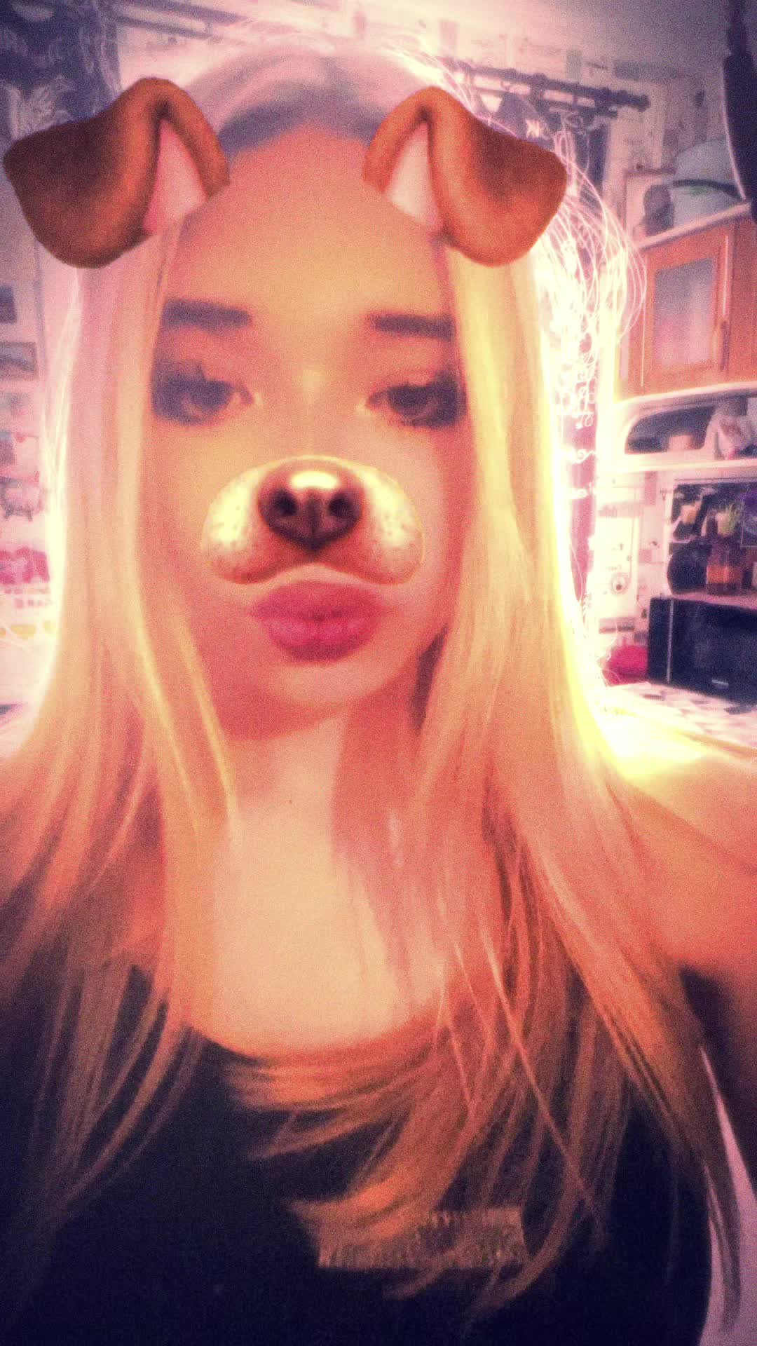 @VSimmaVi