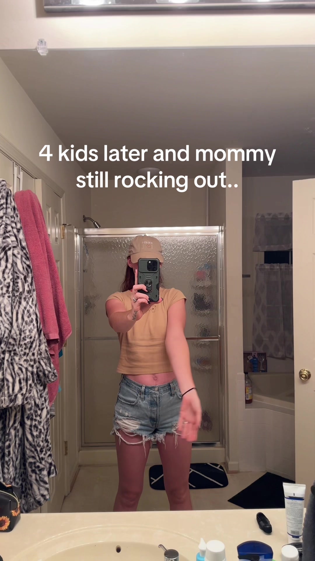 @caywild123