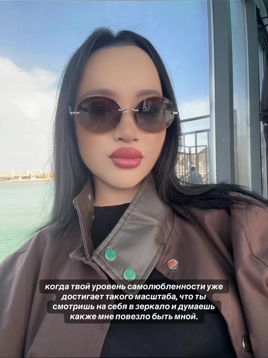 @4endagulova