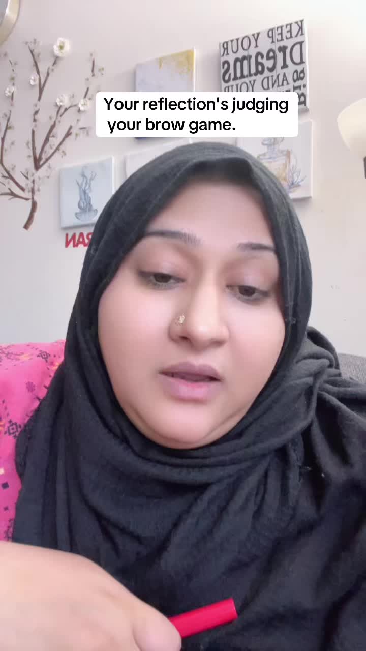 @lifewithkiran17