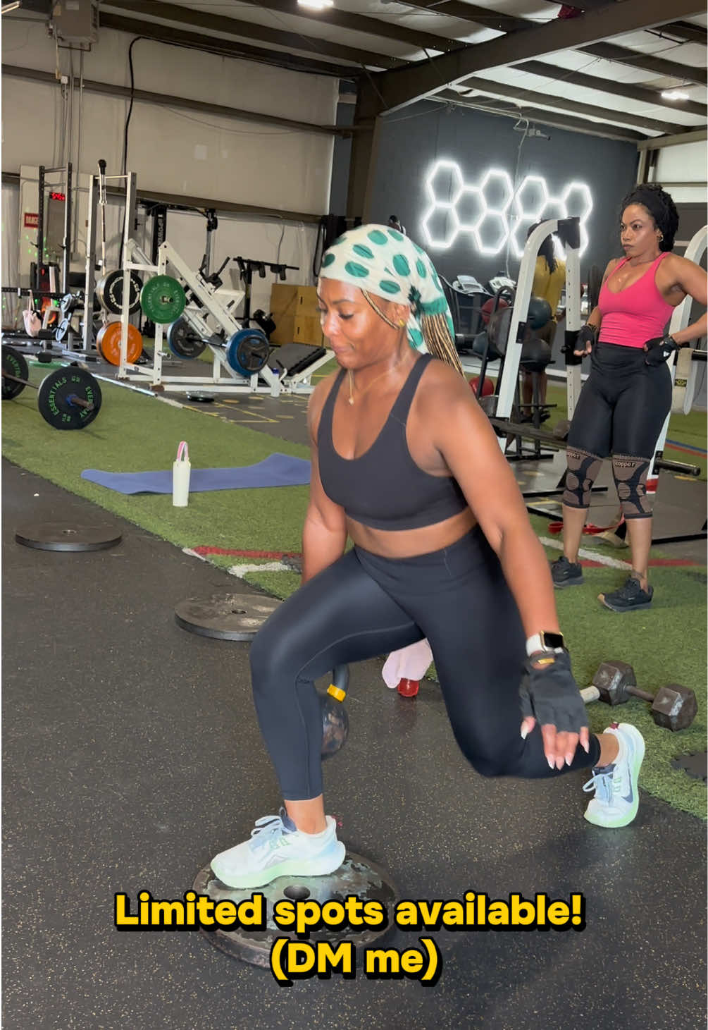 @fit2flexfit