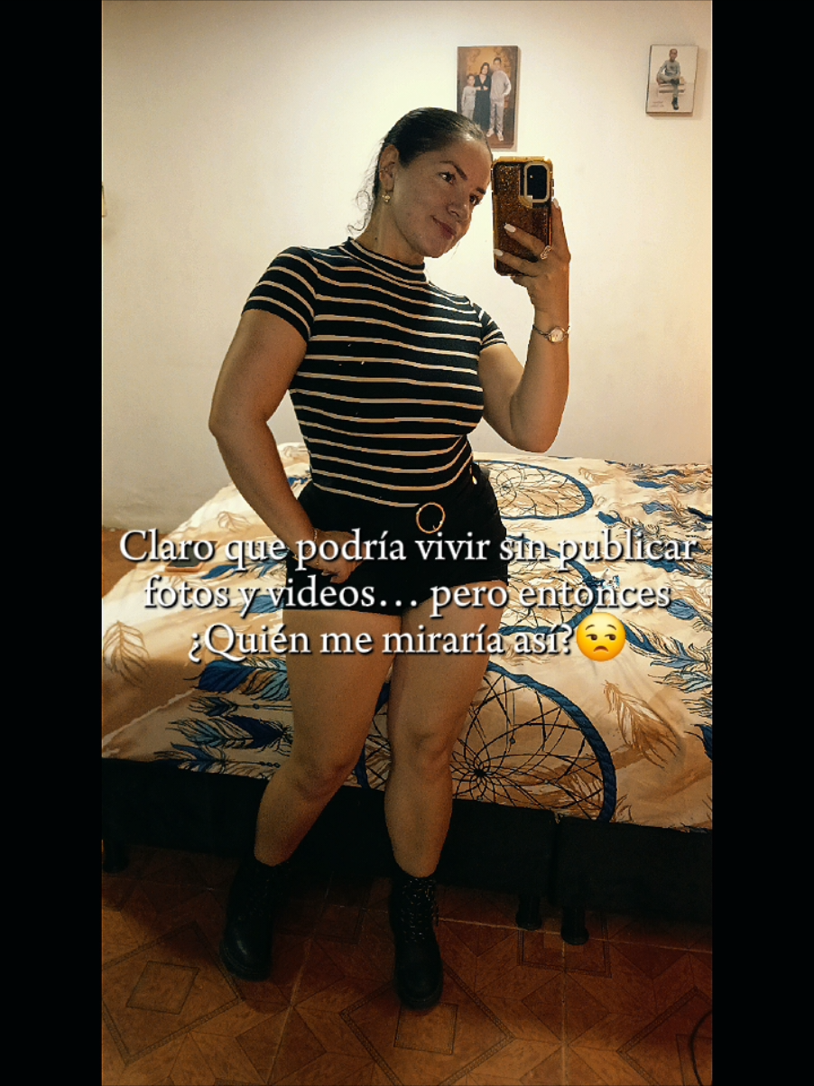 @elianasilva0322
